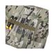 Набір викруток Cork Gear Lightweight Tool Pouch 23680 фото 3