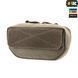 Сумка-напашник M-Tac Elite Ranger Green 21301 фото 4