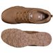 Кросівки Camo-Tec Cloudstep Brown Size 40 28899-40 фото 3