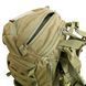Рюкзак Grad Gear Striker Coyote 32425 фото 4