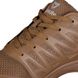 Кросівки Camo-Tec Cloudstep Brown Size 40 28899-40 фото 5