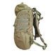 Рюкзак Grad Gear Striker Coyote 32425 фото 2