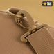 Сумка M-Tac Assistant Bag Coyote 15055 фото 11