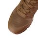 Кросівки Camo-Tec Cloudstep Brown Size 40 28899-40 фото 4