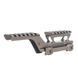 Кріплення Wadsn GG Hydra Mount Kit-Eotech Original Logo DE 35197 фото 6