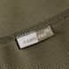 Балаклава Camo-Tec CoolPass Antistatic olive 24998 фото 5