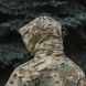 Куртка M-Tac Softshell Multicam Size M 30531-m фото 10