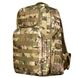 Рюкзак Camo-Tec Dash Multicam 28291 фото 1