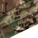 Пончо Camo-Tec Piligrim Multicam 30402 фото 7