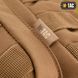 Сумка M-Tac Assistant Bag Coyote 15055 фото 10