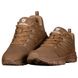 Кросівки Camo-Tec Cloudstep Brown Size 40 28899-40 фото 1