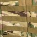 Рюкзак Camo-Tec Dash Multicam 28291 фото 10