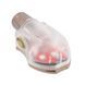 Маркер Wadsn MANTA STROBE Red 35095 фото 1