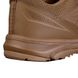 Кросівки Camo-Tec Cloudstep Brown Size 40 28899-40 фото 6