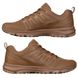 Кросівки Camo-Tec Cloudstep Brown Size 40 28899-40 фото 2