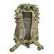 Рюкзак Grad Gear Striker Coyote 32425 фото 3