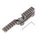 Кріплення Wadsn GG Hydra Mount Kit-Eotech Original Logo DE 35197 фото 1