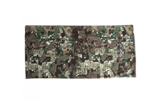 Шарф-труба Haasta Multifunctional Scarf Badlands 23528 фото