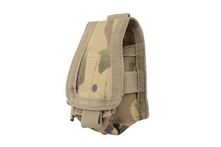 Підсумок GFC Mini Universal Pouch (PMR) Multicam 24119 фото