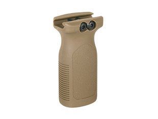 Руків'я Перенесення Вогню FMA RVG Rail Vertical Grip Tan 1205 фото