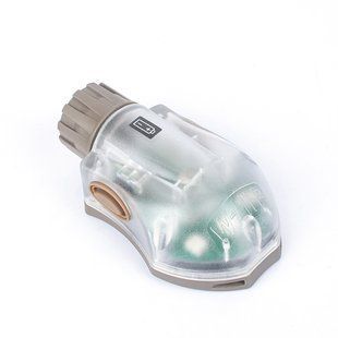 Маркер Wadsn Manta strobe light Green 35096 фото