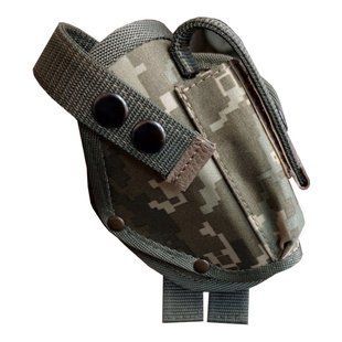 Кобура з Molle ПМ MM14 27364 фото