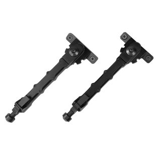 Сошки Novritsch Split M-Lok Bipod 30550 фото