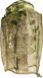 Панама маскировочная Skif Tac Kryptek Mandrake Size 58 16888-58 фото 2