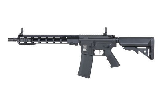 Страйкбольна штурмова гвинтівка Specna Arms SA-C22 CORE HAL ETU