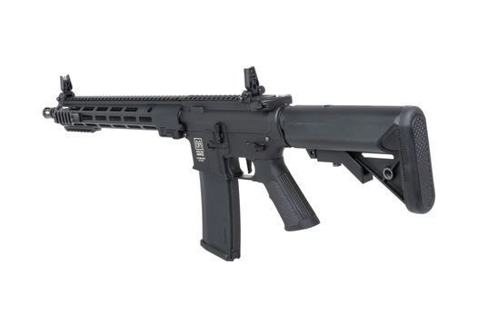 Страйкбольна штурмова гвинтівка Specna Arms SA-C22 CORE HAL ETU