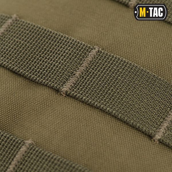 Сумка M-Tac Assistant Bag Ranger Green 15056 фото