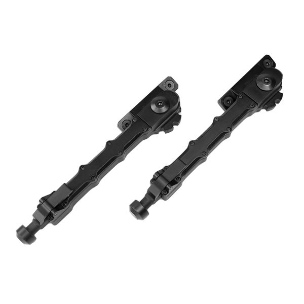 Сошки Novritsch Split M-Lok Bipod 30550 фото