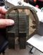 Кобура з Molle ПМ MM14 27364 фото 2