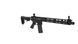 Страйкбольна штурмова гвинтівка King Arms M4 TWS M-Lok Ver. 2 Limited Edition Rifle Black 34162 фото 9