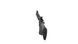 Страйкбольна штурмова гвинтівка King Arms M4 TWS M-Lok Ver. 2 Limited Edition Rifle Black 34162 фото 4