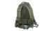 Рюкзак тактичний Wisport CARACAL 25L OLIVE 5873 фото 3