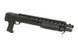 Страйкбольный дробовик Double Eagle M309 Black 19079 фото 3