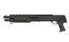 Страйкбольный дробовик Double Eagle M309 Black 19079 фото 1