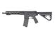 Страйкбольна штурмова гвинтiвка Arcturus LWT CQB Sport Black 29419 фото 1