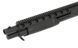 Страйкбольный дробовик Double Eagle M309 Black 19079 фото 5