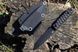 Нож Blade Brothers Knives Чиби 16077 фото 4