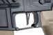Страйкбольная штурмовая винтовка Specna Arms SA-F05-RL Flex HAL ETU Half-Tan 32163 фото 9
