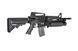 Страйкбольная штурмовая винтовка Specna Arms SA-G01 One Kestrel ETU Black 31683 фото 6