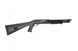 Страйкбольний дробовик CYMA CM360LM Metal Black 19157 фото 4