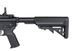 Страйкбольна штурмова гвинтівка Specna Arms RRA SA-P14 PRIME BLDC Aster II Black 34824 фото 8