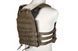 Плейт Керриер Primal Gear Rush 2.0 Tactical Vest Ariatel Olive 26166 фото 4