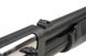 Страйкбольний дробовик CYMA CM360LM Metal Black 19157 фото 12