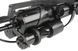 Страйкбольний кулемет CA M134-A2 Vulcan Minigun 10768 фото 10