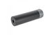 Трасерна насадка Specna Arms Atu Silencer (Advanced Tracer Unit II) Black 21878 фото 2