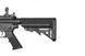 Страйкбольна штурмова гвинтівка Specna Arms Sa-C06 Core Black 22823 фото 7